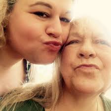 Remembering Trish Vickers