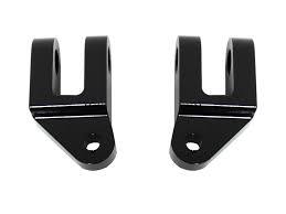 Check spelling or type a new query. Tow Bar Adapter Kits Blue Ox