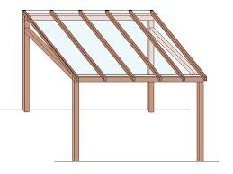 Http Www Selber Bauen De Terrasse Terassen Ueberdachung Selber Bauen Uberdachung Selber Bauen Terrassenuberdachung Selber Bauen Uberdachungen