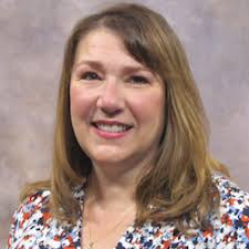 People in the news, March 27