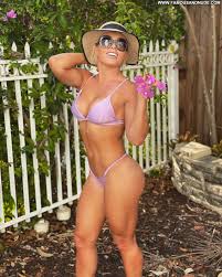 Nude Celebrity Bombshell mandy rose Pictures and Videos Archives - Famous  Bombshellss