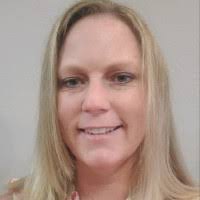 Emily Buckley Email & Phone Number