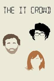 During the dinner party, roy and moss discover that jen's boyfriend's name is peter file, which sounds similar to paedophile, and causes much confusion and discomfort. The It Crowd Filming Locations Find That Location