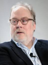 Mike Murphy (political consultant)