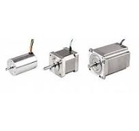 Vacuum Rated Stepper Motor - Vacuum-Rated | StepperOnline