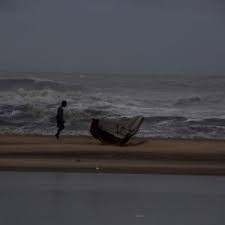 As per the indian metrological department (imd) and advisories issued by some of these coastal states, a pressure area had formed over the southeast arabian sea and adjoining lakshadweep area on. Fu Ivorckrqcbm