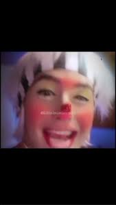 Randy eres lo que quiero 🫣🫶#mesmorollotour😻😍 #randymesmo #losmesmo...