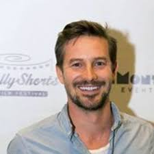 Nick Lines's Instagram, Twitter & Facebook