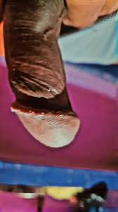 Sajal Malik Viral Video Sajal Malik Mms Leaked Viral Sex Video Tik Toker:  Gay Porn