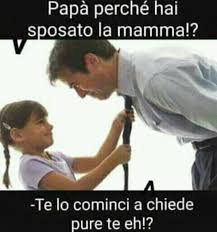 Immagini halloween da colorare post su matrimonio vignette scritti da tonykospan21 qui insieme ad sposi ma anche immagini di matrimonio divertenti e spiritose matrimonio ecco cosa c'era nella loro. Matrimonio Vignette Il Mondo Di Orsosognante