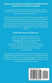 Amazon.com: Oliver Hanson: books, biography, latest update