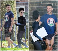 The newspaper quotes the lawsuit as saying labeouf knowingly gave the singer a sexually transmitted disease. Jbvrns Securelyinsecure Fka Twigs And Shia Labeouf