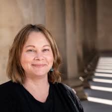 After much reflection and prayer, I have decided to make a career change.