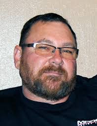 Matthew Stratton's Instagram, Twitter & Facebook