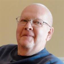 Wayne Allan Diekman Obituary