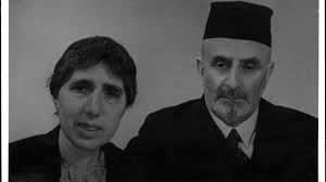 Danish woman's mission to help Jews suffering under Nazi oppression