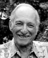 Richard Gaines Family History & Historical Records