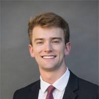 600+ "Blackham" profiles