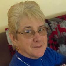 Search Patricia Cote Obituaries and Funeral Services