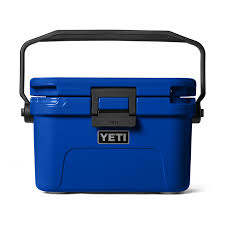YETI Roadie Hard Cooler