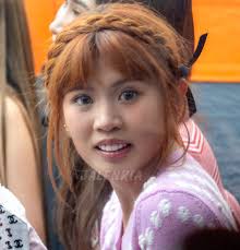 My beautiful mokopuna Mayelani luv u my princess 💕💖💖💖💞