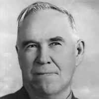 Abram Burgess Slade (1878–1962)