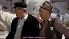 Einer frisst den anderen (Dog Eat Dog)1964 (eng dub)
