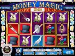 On the main casino page, there are links to promotions, sports bets and the help center. Free Video Slot Machine Games Krasivoe Xyz