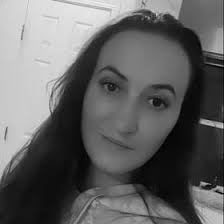 Latosha Evans (toshalinder)