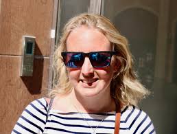 Enkät: Här är länsbornas viktigaste EU-frågor inför valet