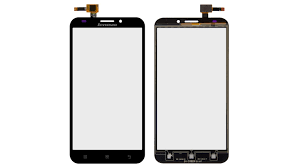 Touchscreen compatible with Lenovo A916 ...