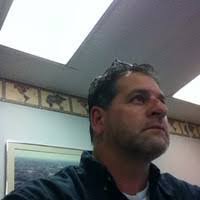 Michael Shew's Instagram, Twitter & Facebook