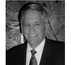 Dougal McAlpine Obituary