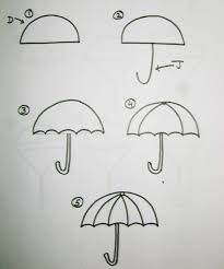 There weren't titles for all of the images, so i decided to make them up. How To Teach Kids To Draw Using The Alphabet Drawing For Kids Alphabet Drawing Teach Kids To Draw