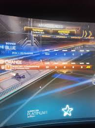 How is it in comp dual i get a guy with 200 mmr above me ? Wack