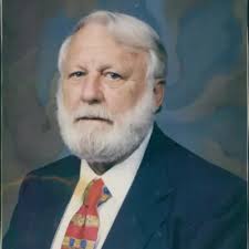 Obituary information for Donald K. Daugherty