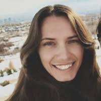 Shelby Bauer's Instagram, Twitter & Facebook