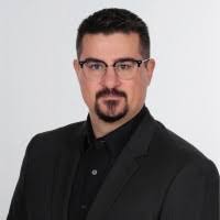 Ernesto Jimenez Email & Phone Number