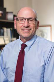 SUMMER 2017 • EXPANSION EFFORTS CONTINUE 20 • OPEN FOR BUSINESS 30 • WITH  HIGHEST HONORS 32