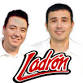 Banda Zeta