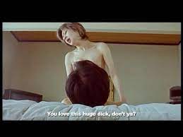 Buy the best and latest film semi jepang on banggood.com offer the quality film semi jepang on sale with worldwide free shipping. Film Semi Korea Pling Hot Lies