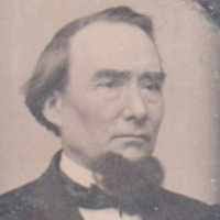 Henry Slusser (1801–1873) • FamilySearch