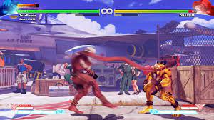 En esta página se recogen más de 75 juegos gratuitos de juegos de princesas. Comunidad Steam Video Street Fighter V Mod Dhalsim Penis Shaped Hands