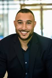 Jason Tijerina's Instagram, Twitter & Facebook