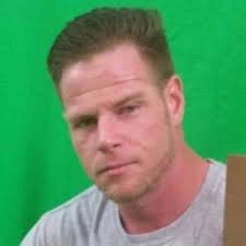 Dave Irwin (YouTube Star)