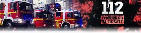 Maybe you would like to learn more about one of these? 112 Feuerwehr Im Einsatz Episodenguide Fernsehserien De
