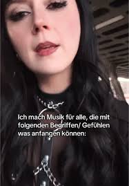 Musik für Kämpfer: Deutschrock & Gothrock von Sotiria