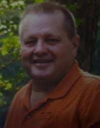 Roy Puckett's Instagram, Twitter & Facebook