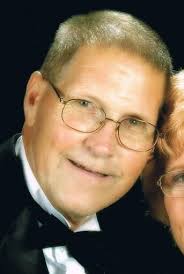 Don Hansell Obituary November 26, 2010