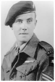 4th Brigade's First Battle and the Northern Perimeter